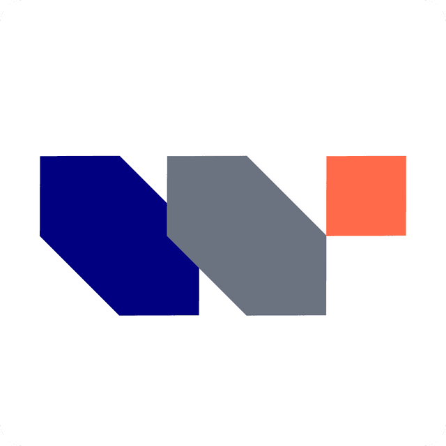 Wyrelane Solutions